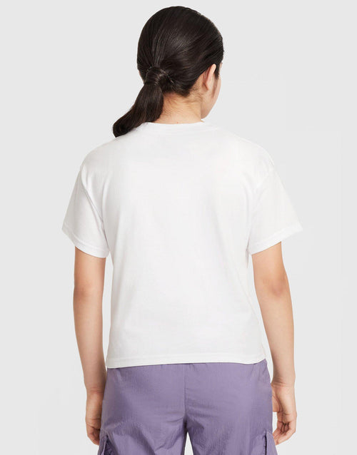 Sportswear Essential T-Shirt Junior's