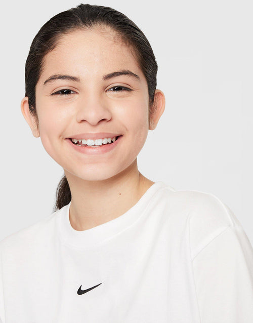 Sportswear Essential T-Shirt Junior's