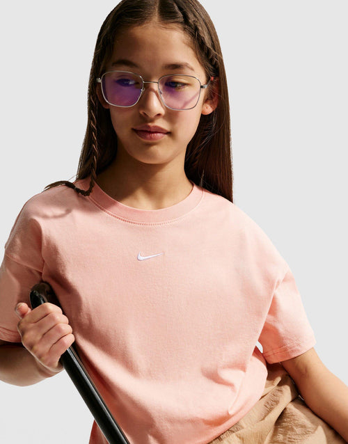 Sportswear Essential T-Shirt Junior's