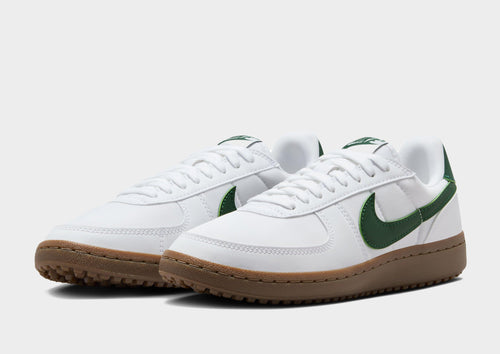 Field General Women's