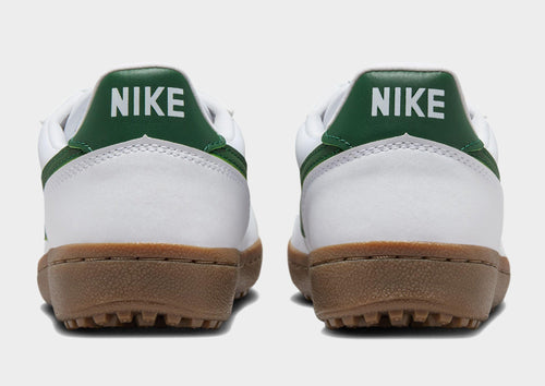 Field General Women's