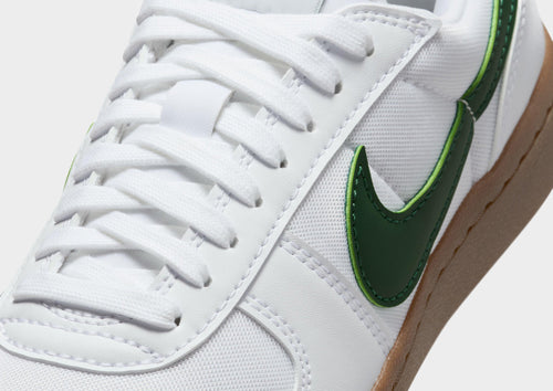 Field General Women's