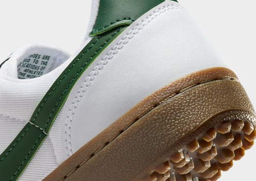 Field General Women's