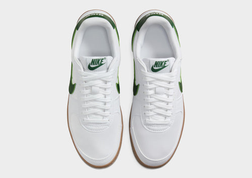 Field General Women's