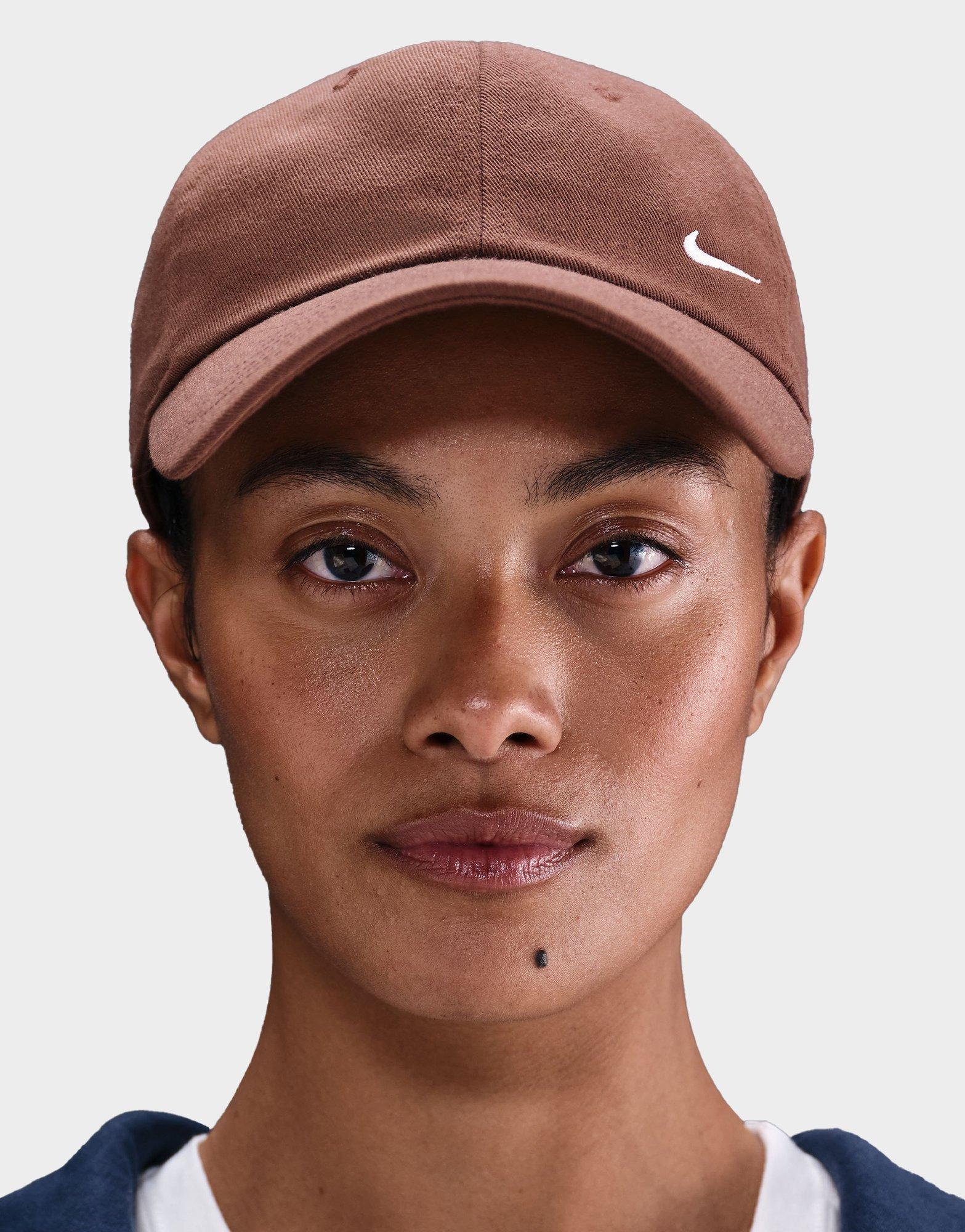 Club Cap