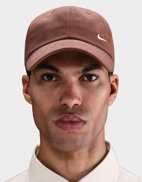 Club Cap