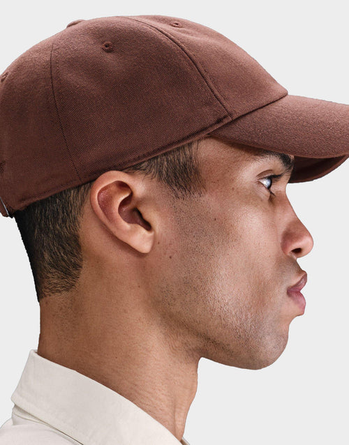 Club Cap