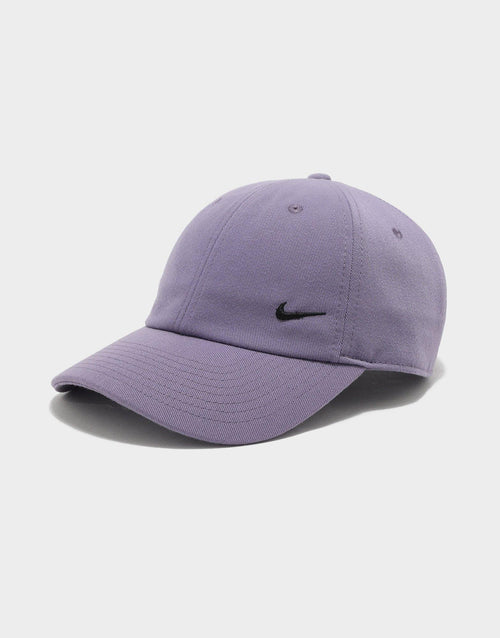 Club Cap