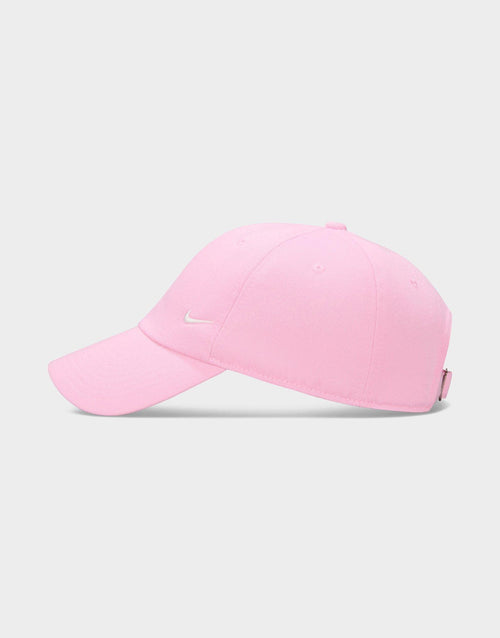 Club Unstructured Cap