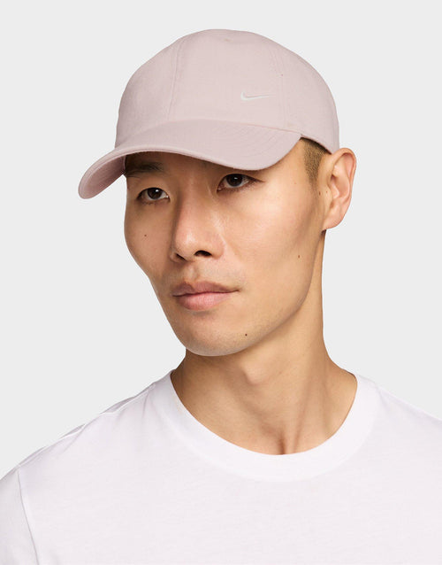 Club Unstructured Cap