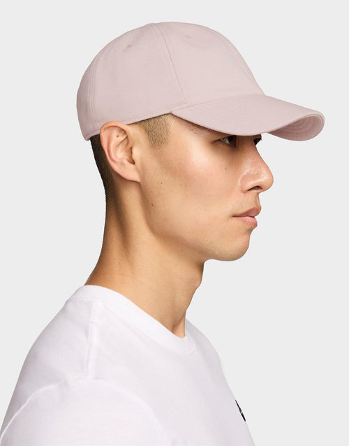 Club Unstructured Cap