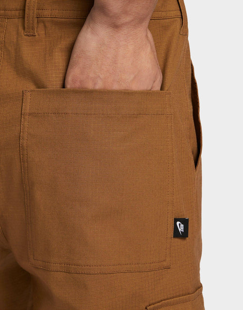 Club Cargo Pants