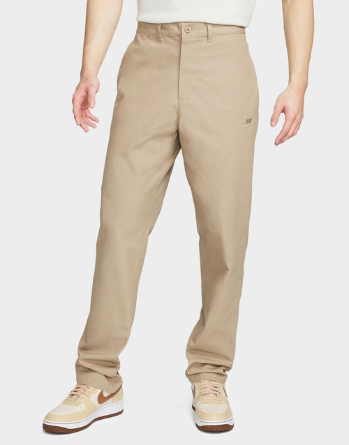 Club Chino Pants