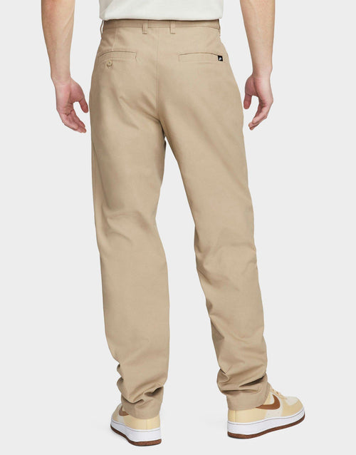 Club Chino Pants