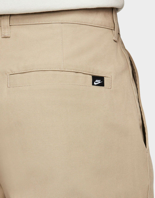Club Chino Pants