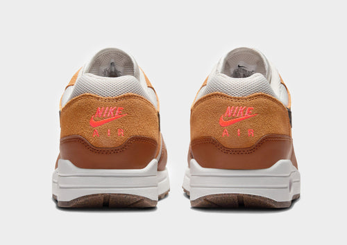 Air Max 1 Essential
