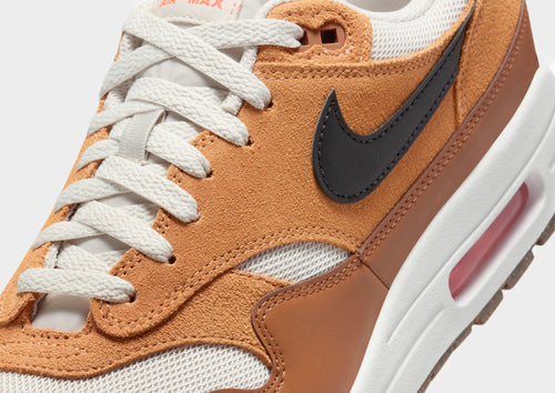 Air Max 1 Essential