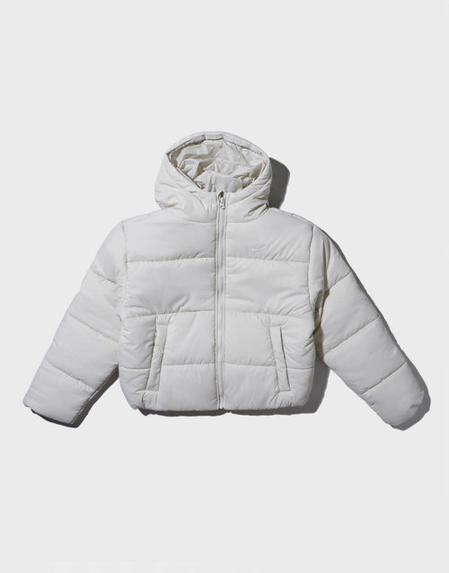 Sportswear Classic Puffer Jacket