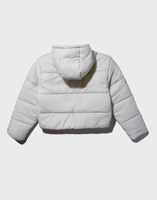 Sportswear Classic Puffer Jacket