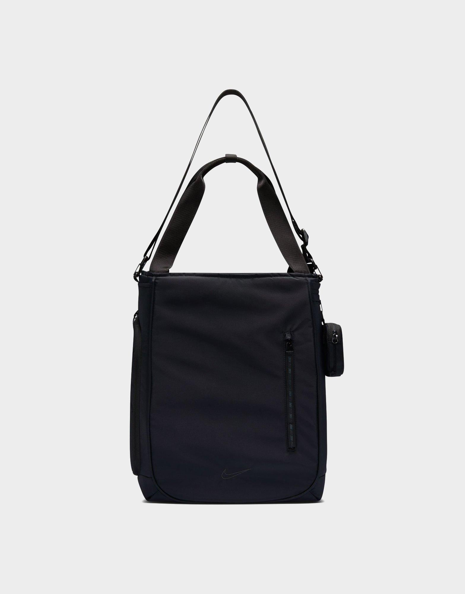Sportswear Commute Tote Bag (20L)