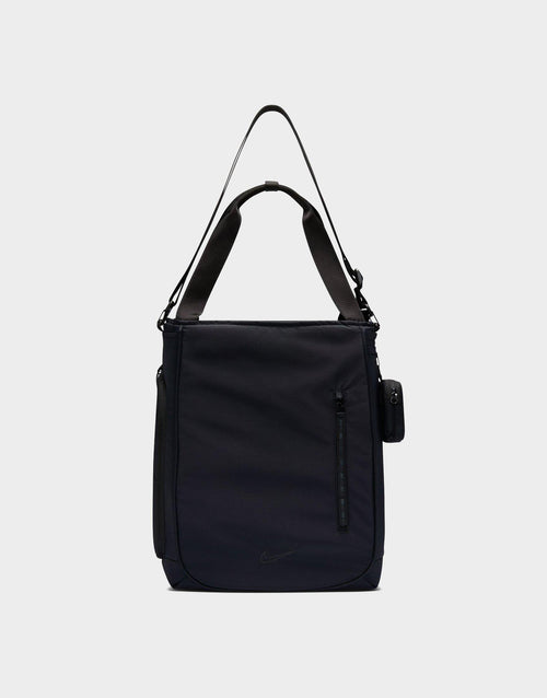 Sportswear Commute Tote Bag (20L)