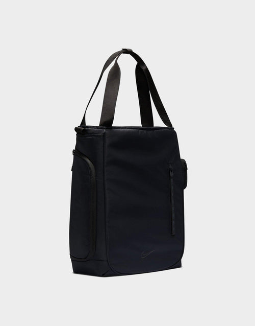Sportswear Commute Tote Bag (20L)