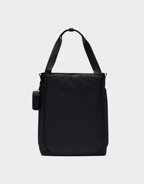 Sportswear Commute Tote Bag (20L)