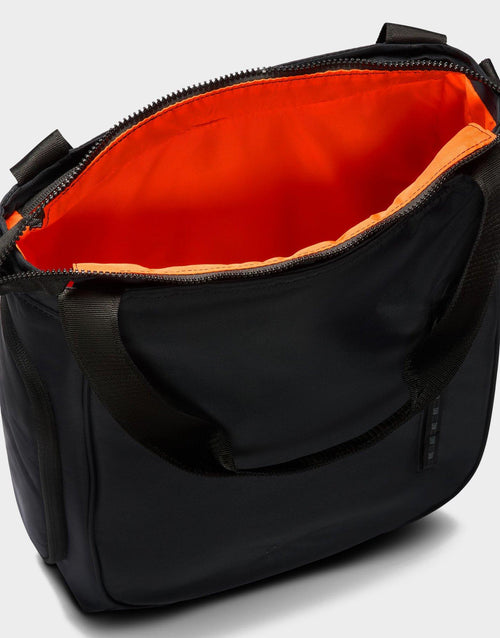 Sportswear Commute Tote Bag (20L)