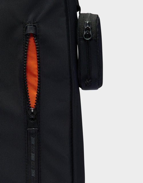 Sportswear Commute Tote Bag (20L)