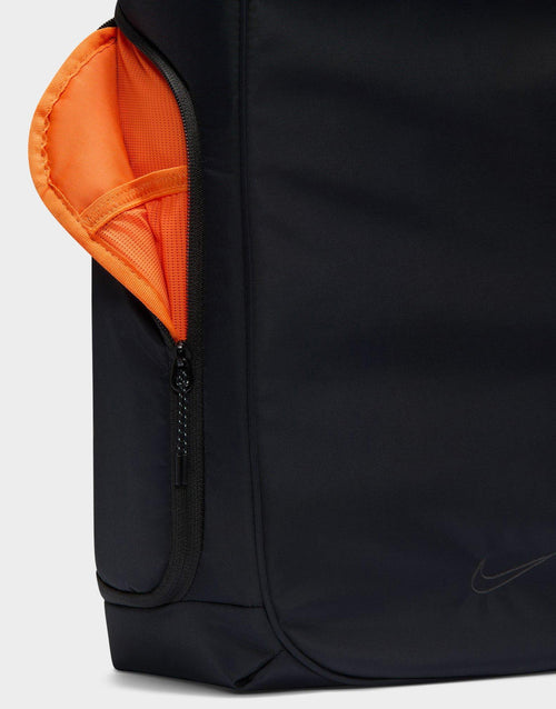 Sportswear Commute Tote Bag (20L)
