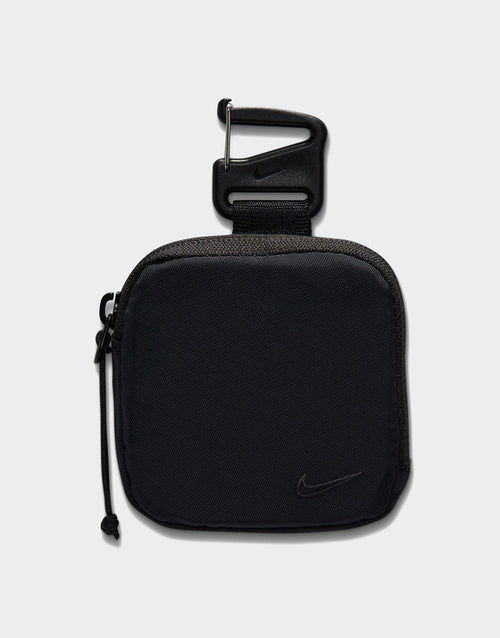 Sportswear Commute Tote Bag (20L)