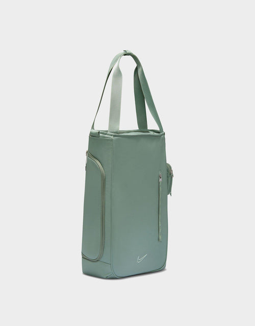 Sportswear Commute Tote Bag (20L)