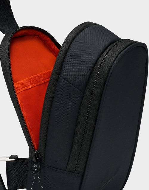 Sportswear Commute Crossbody Bag