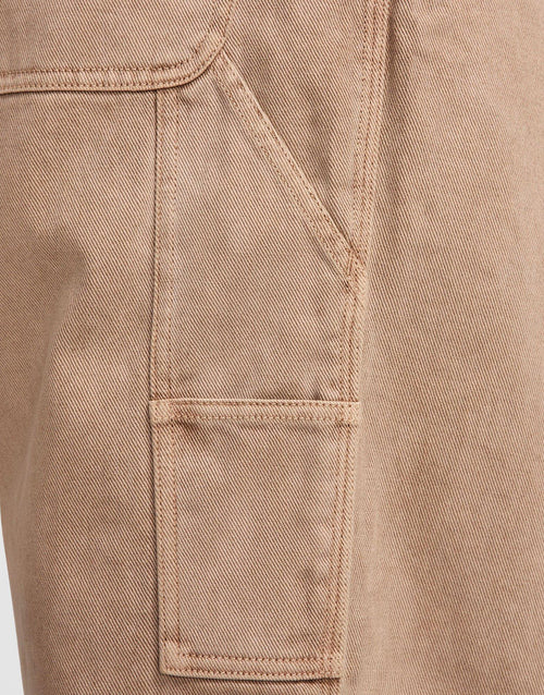 Life Carpenter Pants