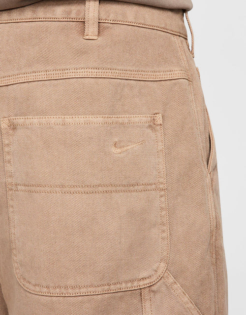 Life Carpenter Pants