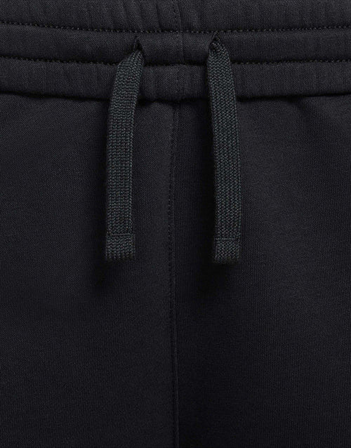 Girls' Club Wide Leg Joggers Junior