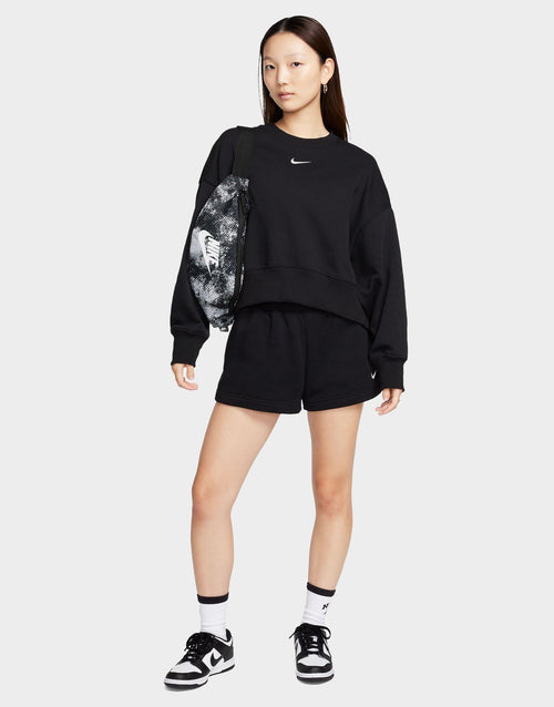 Sweatshirt Women's