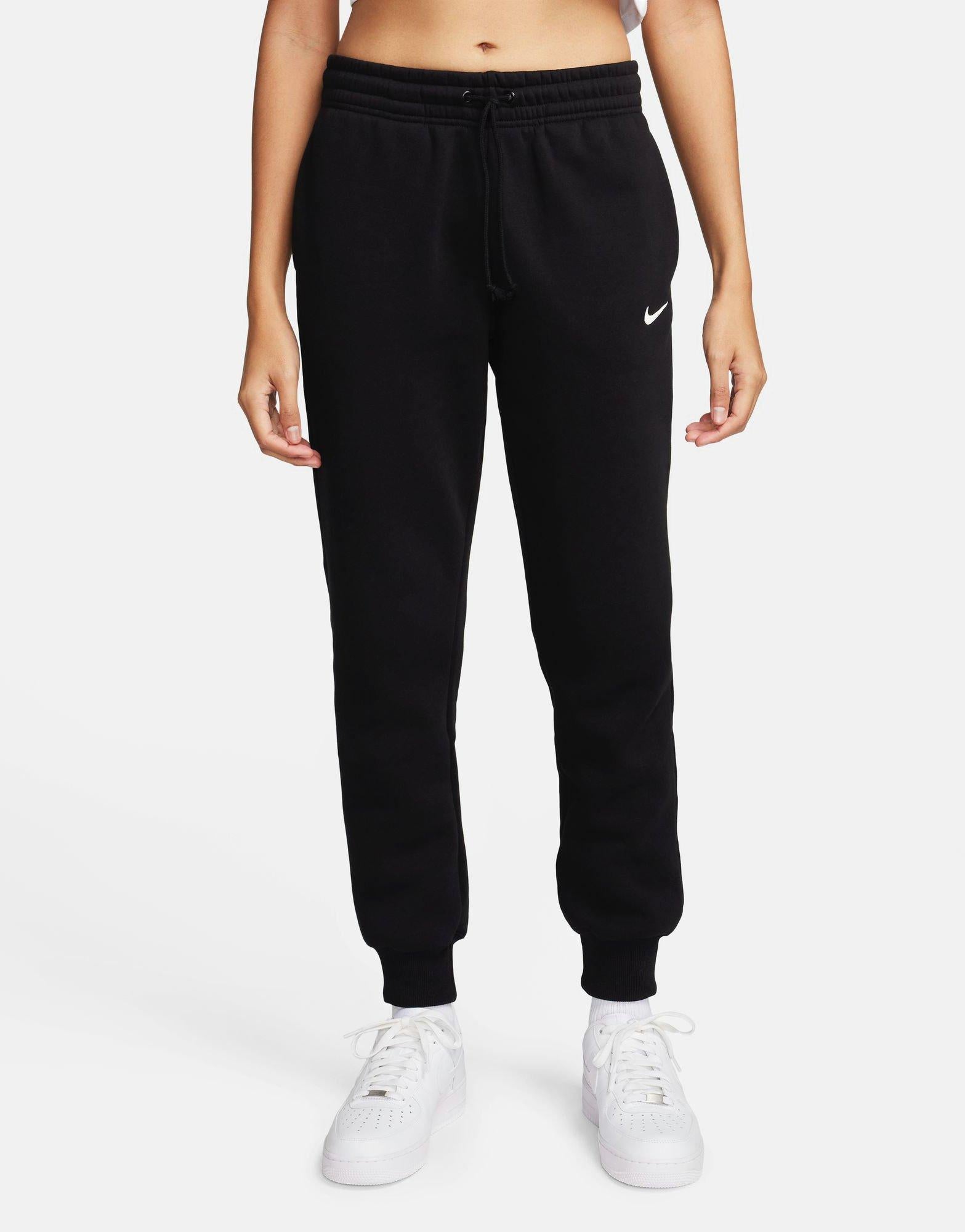Phoenix Fleece Joggers