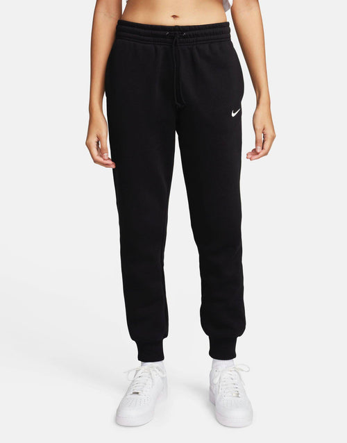 Phoenix Fleece Joggers