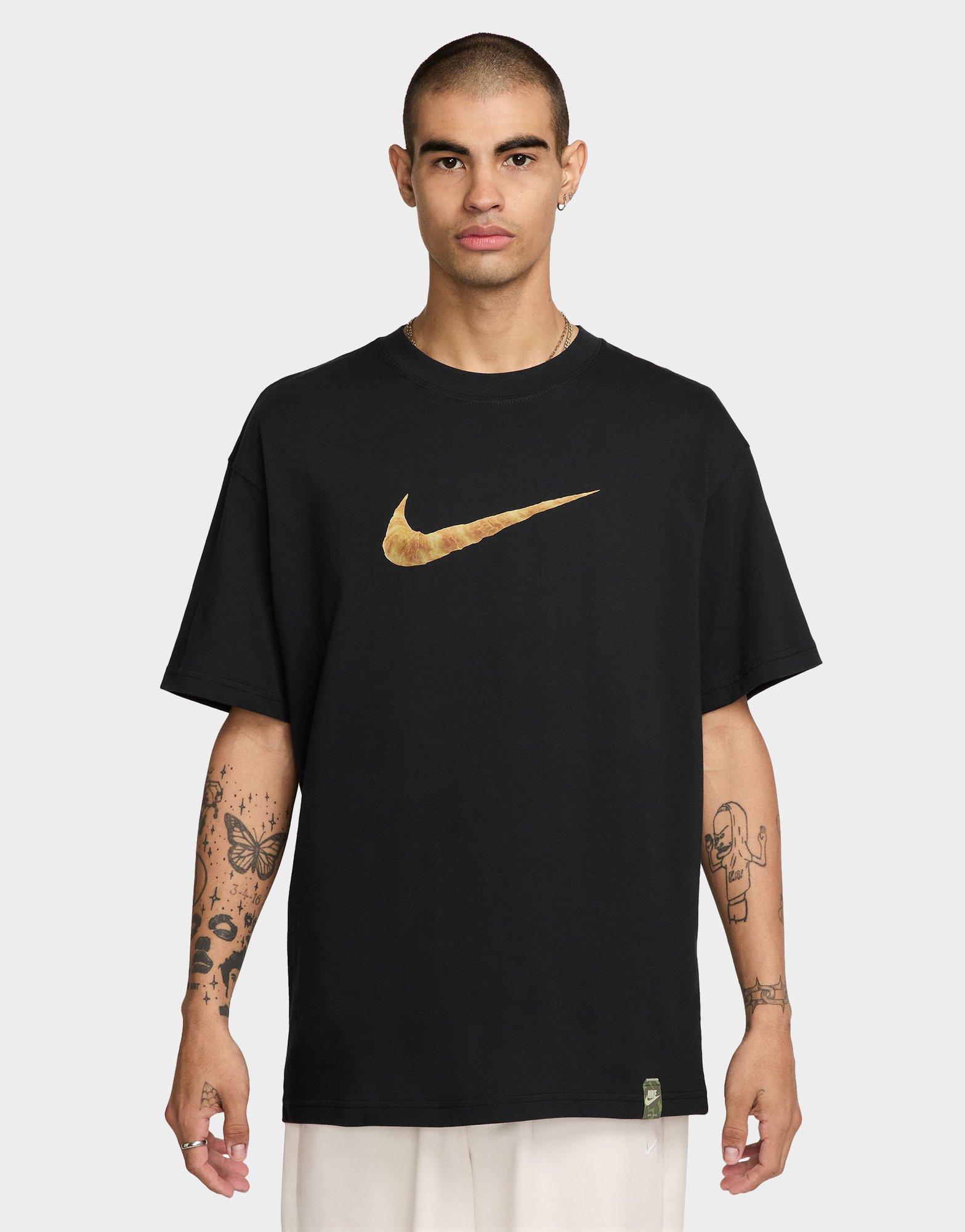 Max90 T-Shirt