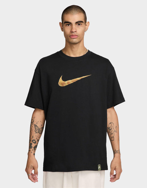 Max90 T-Shirt