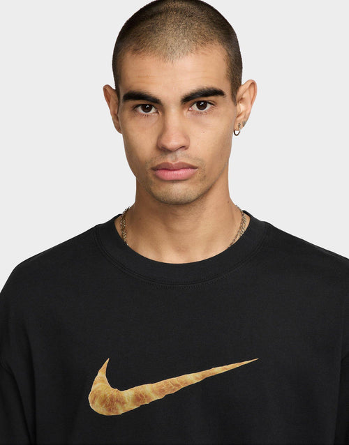 Max90 T-Shirt
