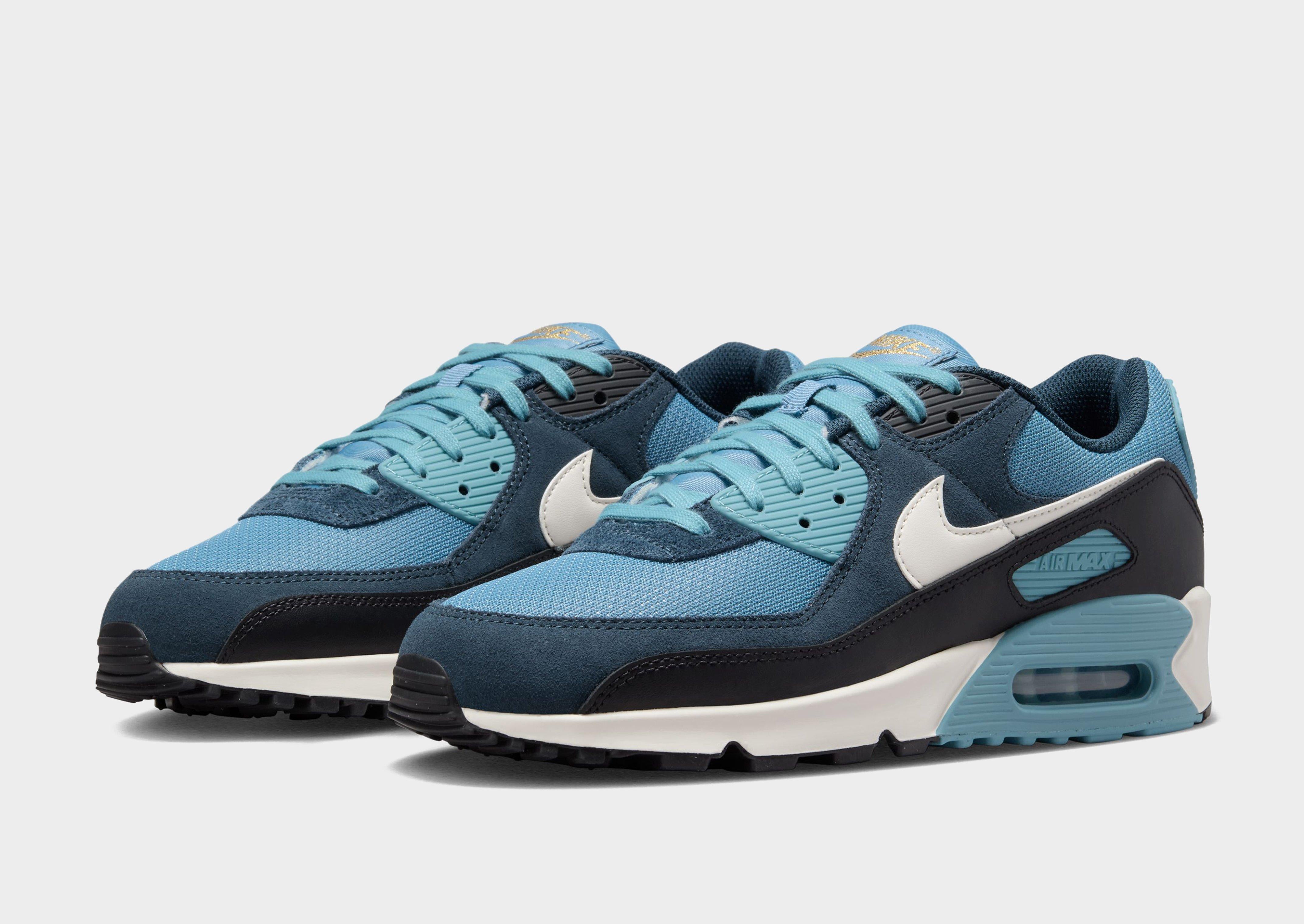 jd sports nike air max 95