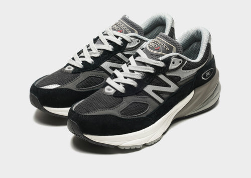 990 Junior's
