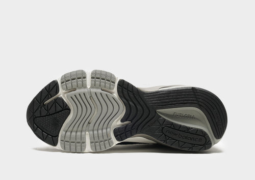 990 Junior's
