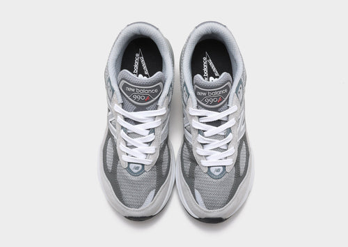 990 Junior's