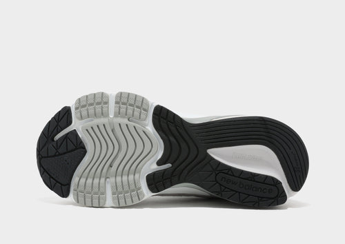 990 Junior's