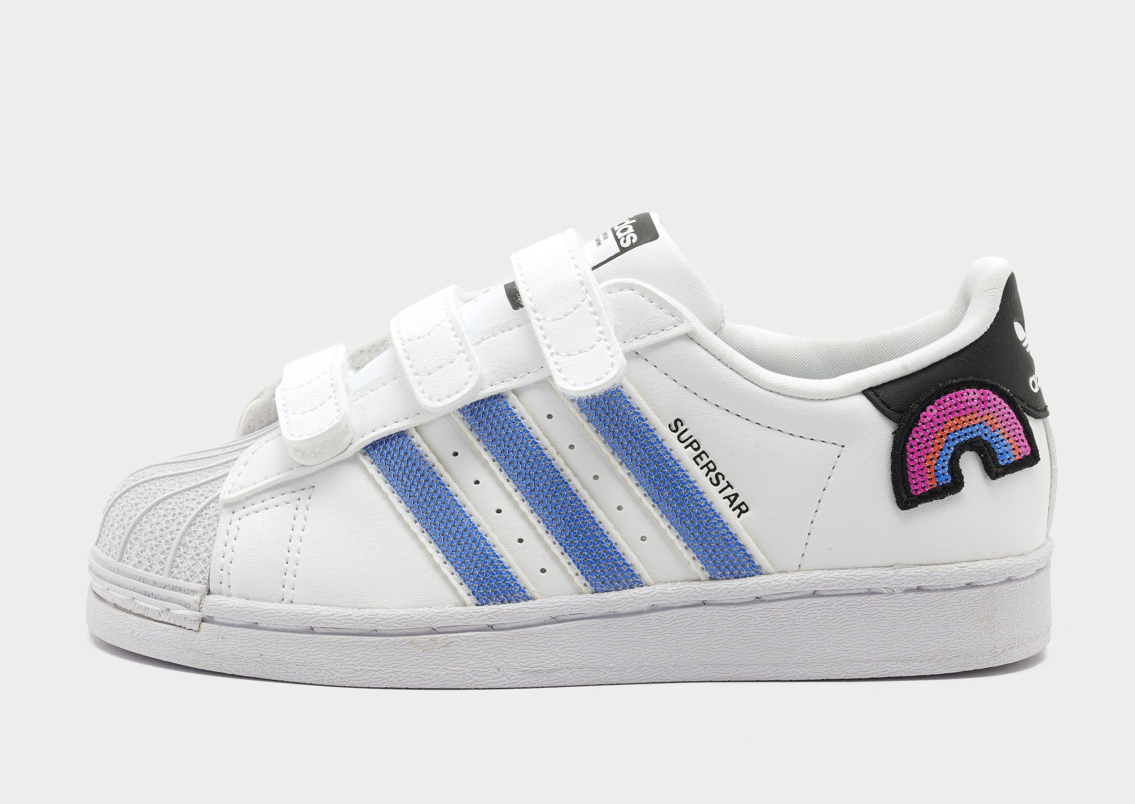Superstar Children's