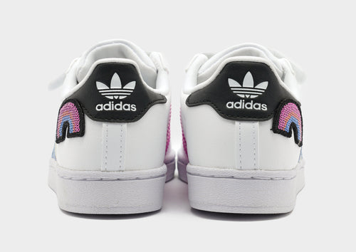 Superstar Children's