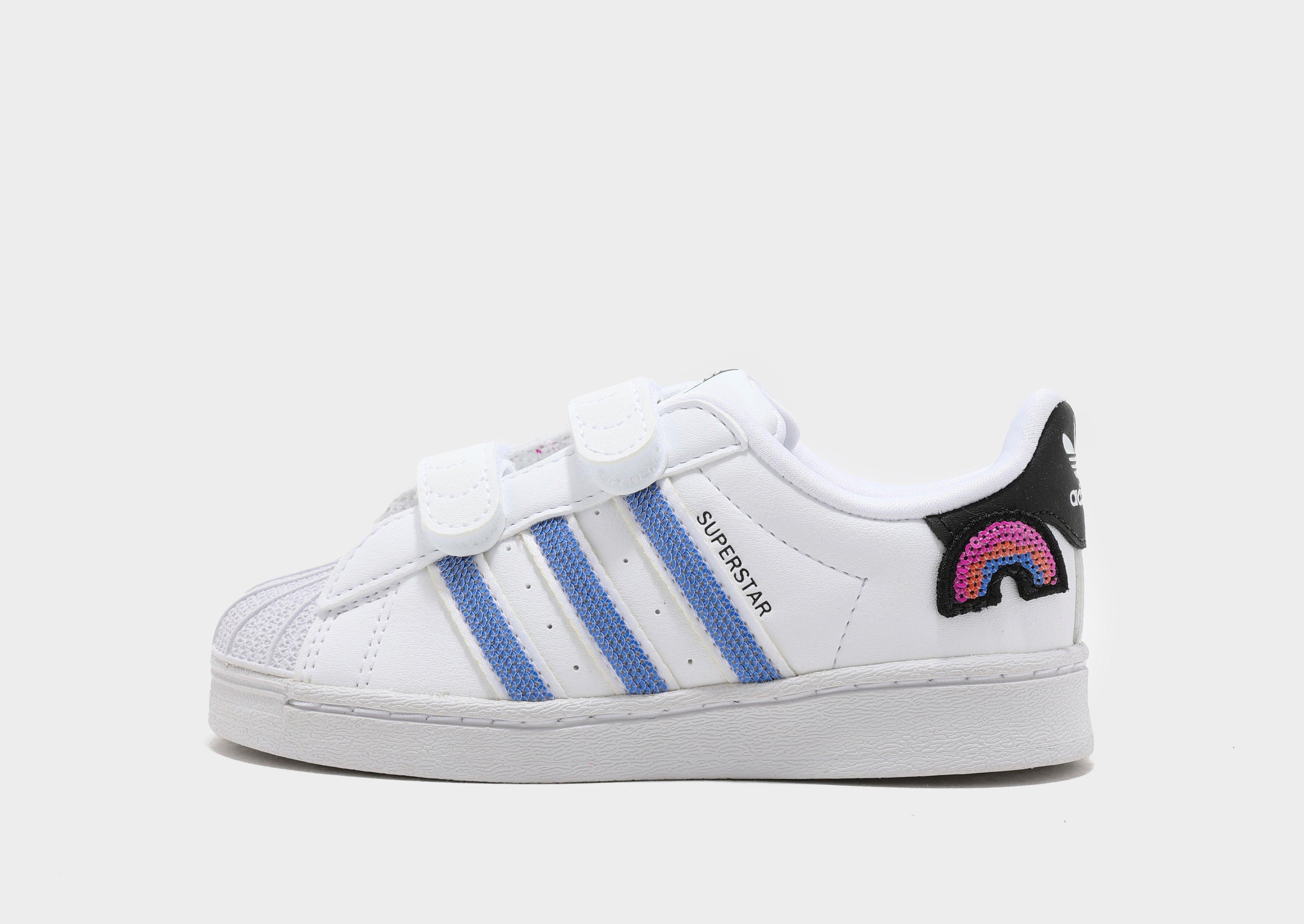 Superstar Infant's